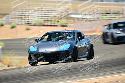media/Jun-07-2025-Speed Ventures (Sat) [[b125dfaa5b]]/Purple group/Session 3 (Turn 4)/